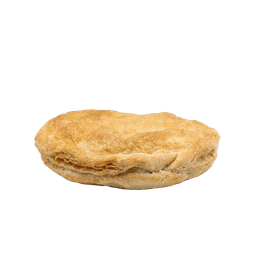 Burger Pies icon