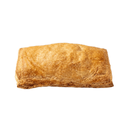 Standard Pies icon