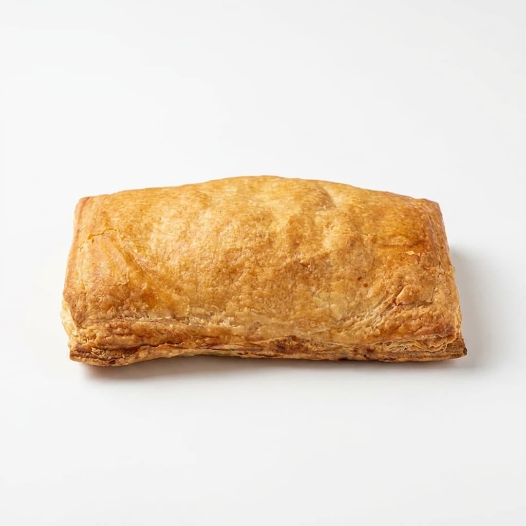 Sausage Roll